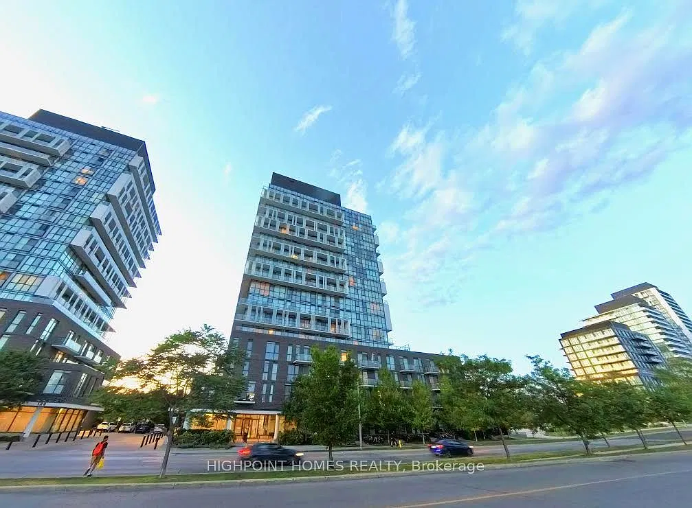 2 bed, $2,400 — Photo 1
