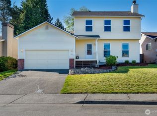 14 60th Pl SE, Everett, WA 98203