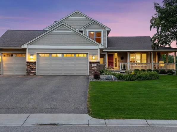 18054 82nd Pl N, Maple Grove, MN 55311