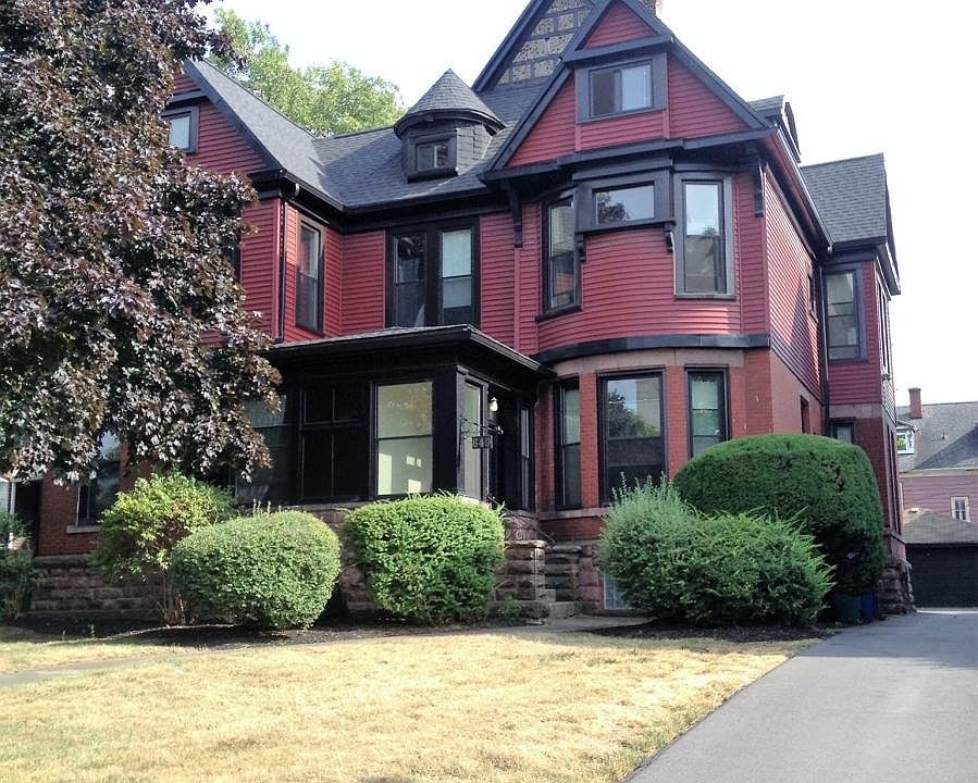 1st image of 649 W Ferry APT 2
