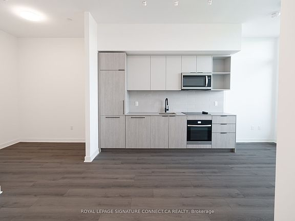 3rd image of 1185 Dupont St #310