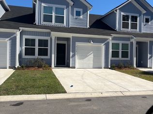 2129 Victory Way #2129, Myrtle Beach, SC 29579