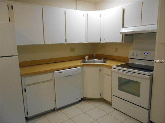 2nd image of 3161 Lake Pine Way S APT C1