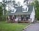 1st image of 39902 Sassafras Ln