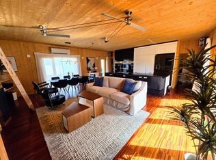 308 S Calhoun St, Greenville, SC 29601