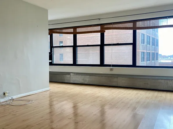 3420 N Lake Shore Dr APT 7K, Chicago, IL 60657