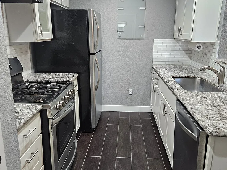 8020 Walerga Rd #1263 — Photo 16
