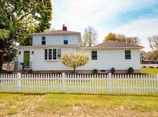 253 Hatherly Rd, Scituate, MA 02066