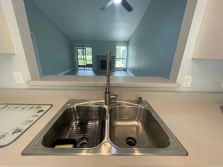 392 Brown Pelican Dr — Photo 13