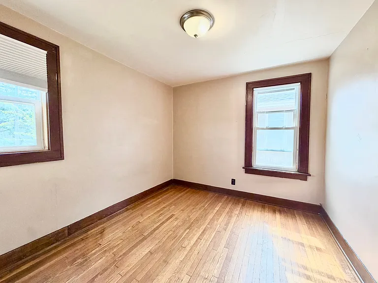 145 Whitehall Ave #2 — Photo 13