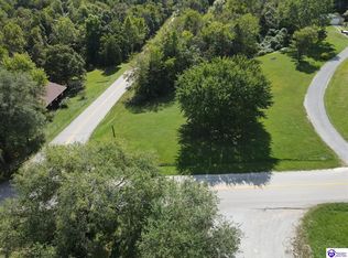 0 Blue Bird Rd, Falls Of Rough, KY 40119