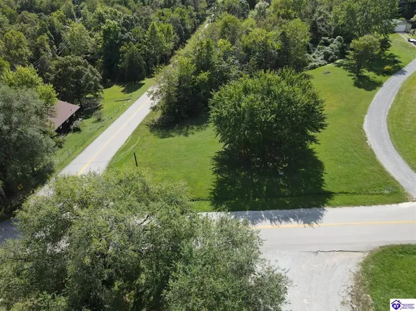 0 Blue Bird Rd, Falls Of Rough, KY 40119