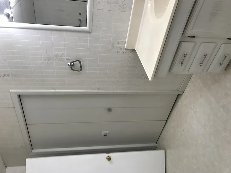200 N Humbolt Ave — Photo 7