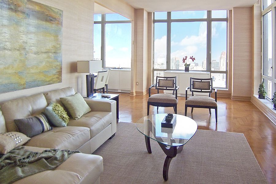 1st image of 401 E 60th St APT 38C
