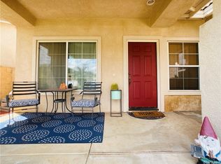 36817 Blanc Ct, Winchester, CA 92596