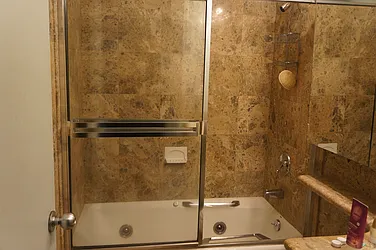 Rented by RSNY Realty