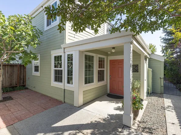 2773 Elks Way, Napa, CA 94558