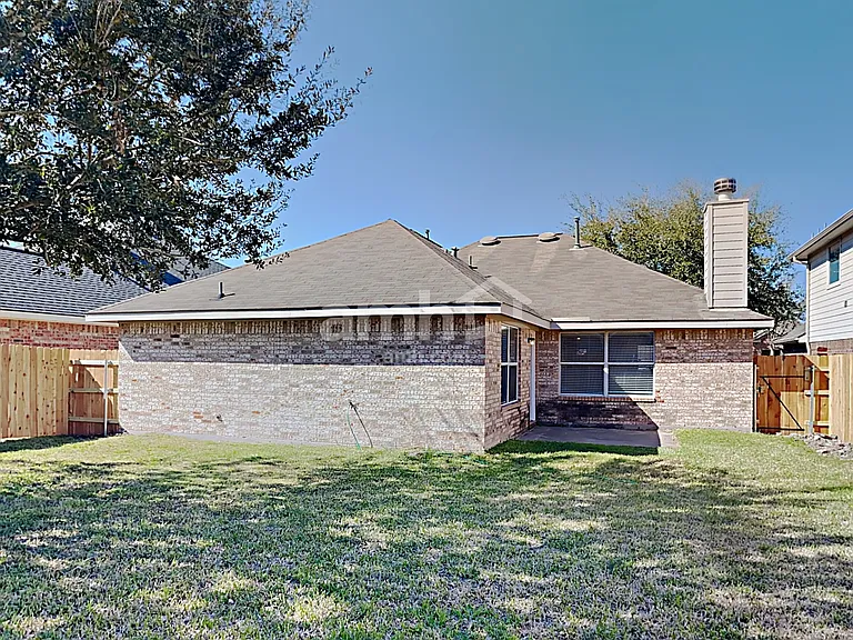 2513 Cloudcroft Dr — Photo 16