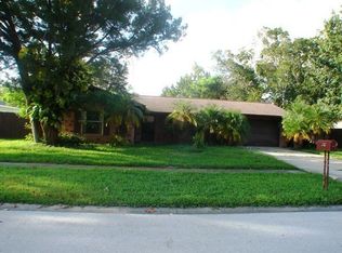 788 Bennett Rd, South Daytona, FL 32119