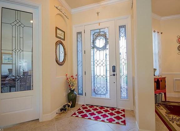 5th image of 21088 Torre Del Lago St