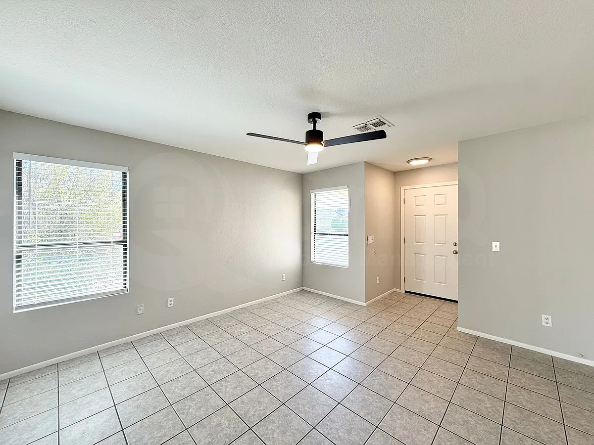 2 bed, 2.0 bath, 870 sqft, $1,450 — Photo 4