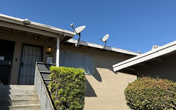 2nd image of 3675 N Effie St #3675