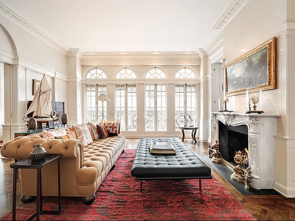 2nd image of 521 Park Ave