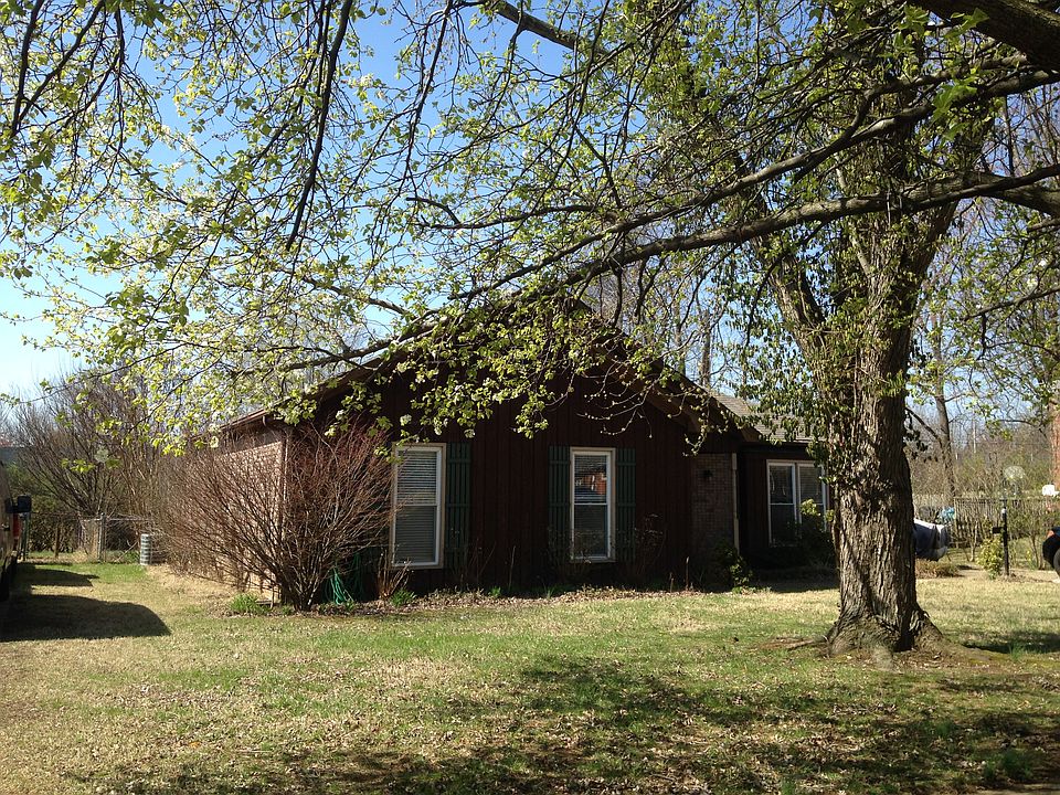 1302 Carlimar