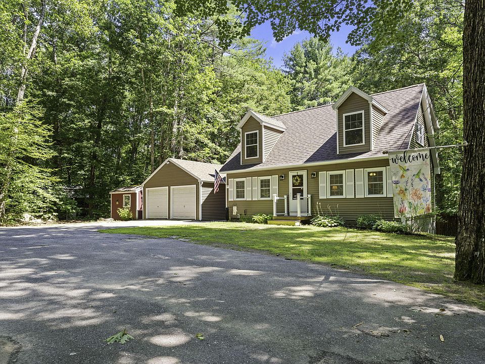 1st image of 187 Libby Road