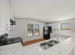 224 W Erie Dr #224-WED, Fort Pierce, FL 34946