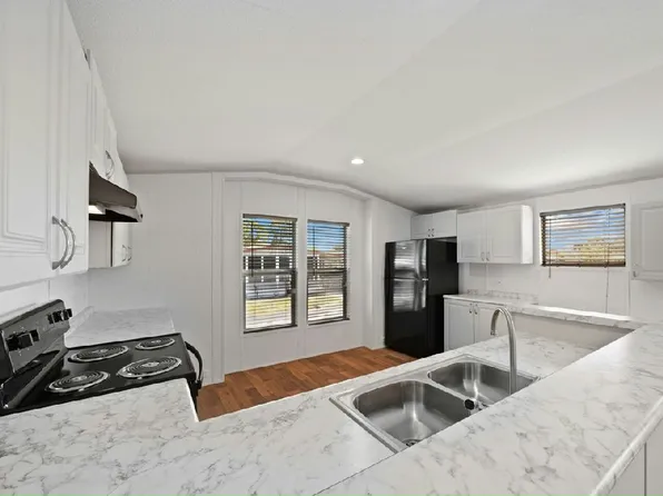 224 W Erie Dr #224-WED, Fort Pierce, FL 34946