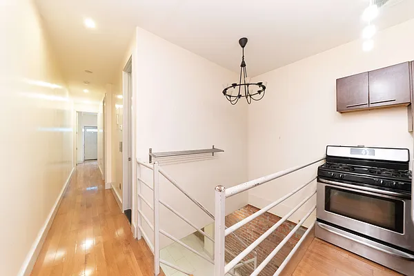 Rented by Nooklyn NYC LLC | media 16