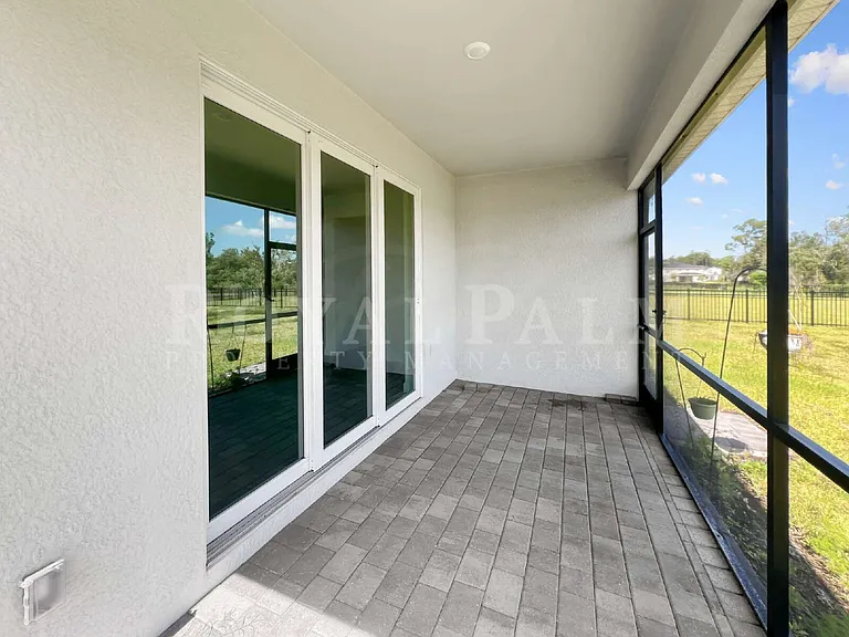 10706 Clementine Pl — Photo 26
