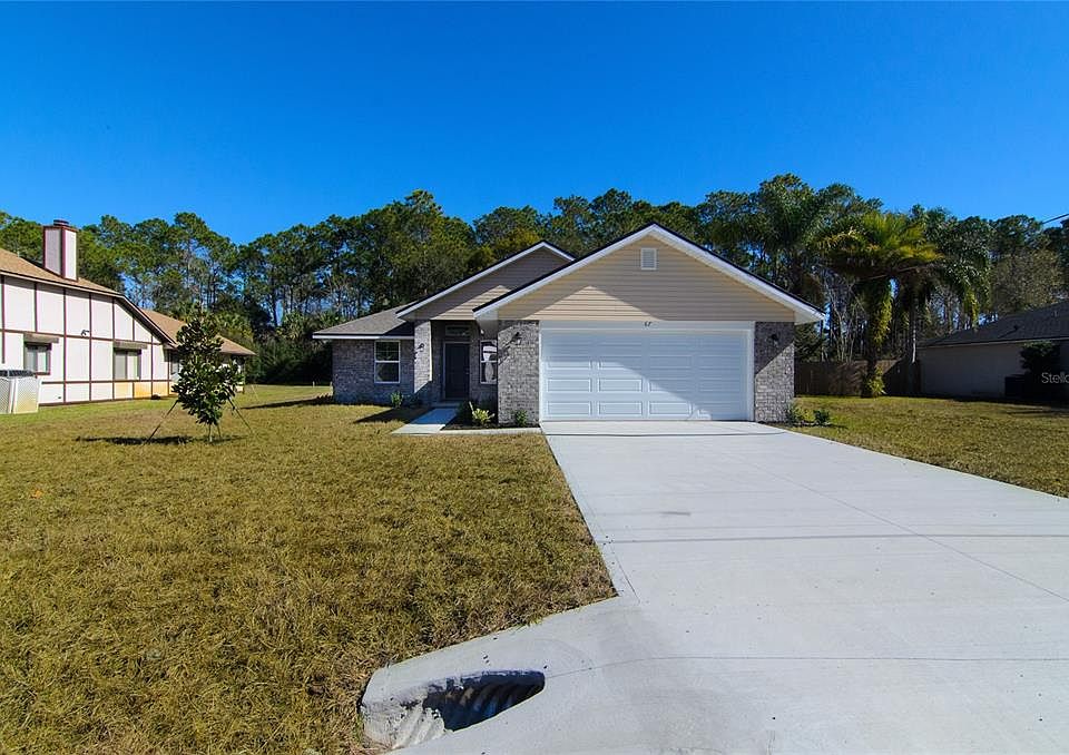 1st image of 67 Sedgwick Trl