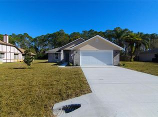 67 Sedgwick Trl, Palm Coast, FL 32164