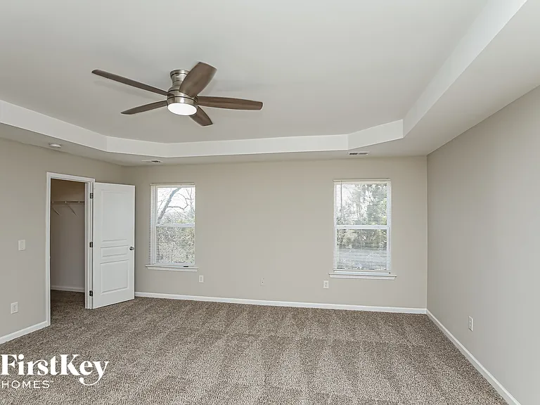 176 Darbys Run Ct — Photo 7