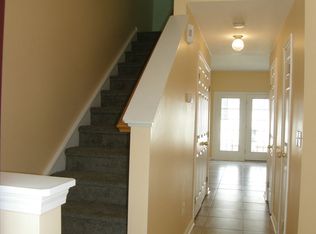 243 Hadley Commons Dr, Mauldin, SC 29662