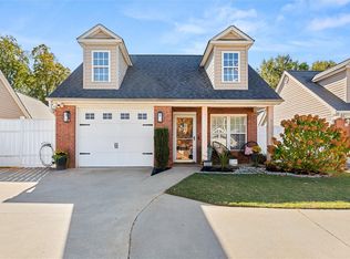 118 Mid Town Sq, Anderson, SC 29621