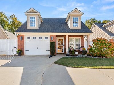 118 Mid Town Sq, Anderson, SC, 29621