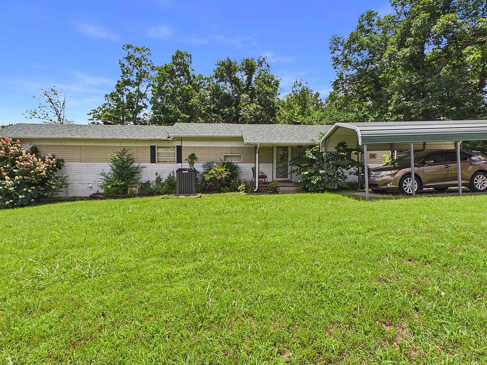 1st image of 36 Owens Dr