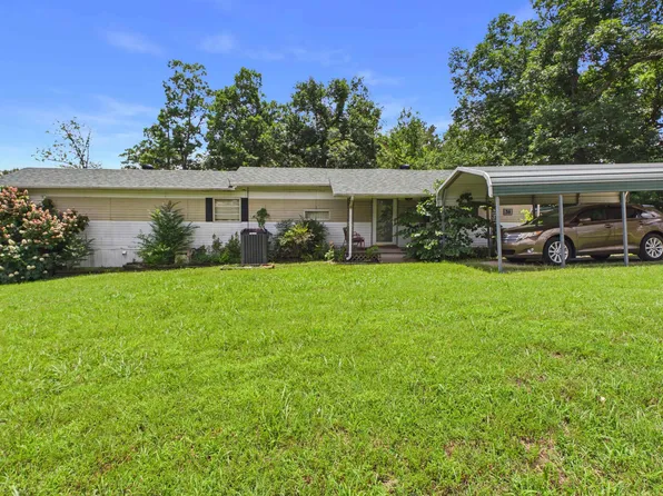 36 Owens Dr, Salesville, AR 72653