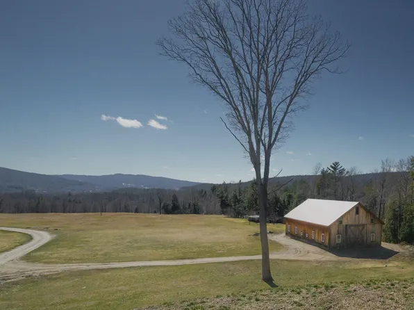 235 East Putney Falls Road, Putney, VT 05346
