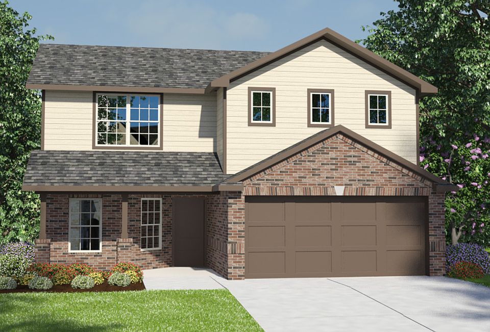 Elevation Image 1.