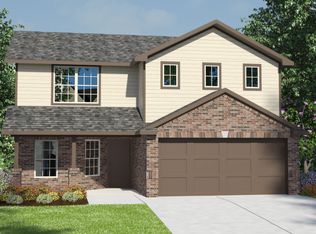 3531 Wigeon Ridge Ln, Houston, TX 77047