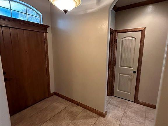 4th image of 4108 SE 40th St