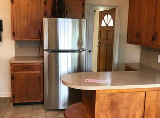 112 Lawrence St, New Hyde Park, NY 11040