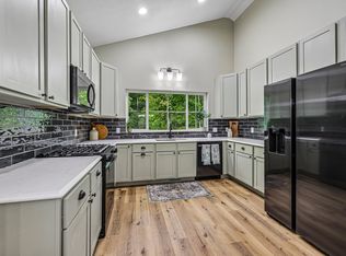 8631 241st Ave NE, Stacy, MN 55079
