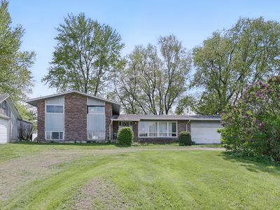 10480 Legion Rd, Yorkville, IL, 60560