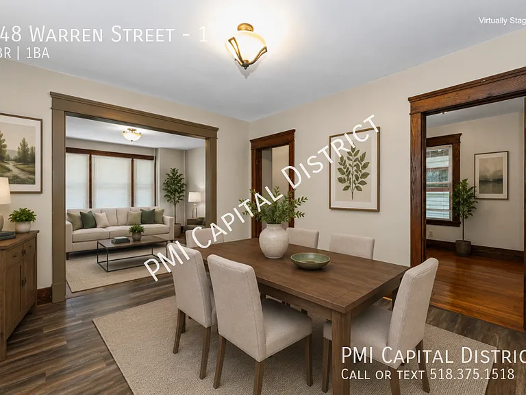 548 Warren St #1 — Photo 10