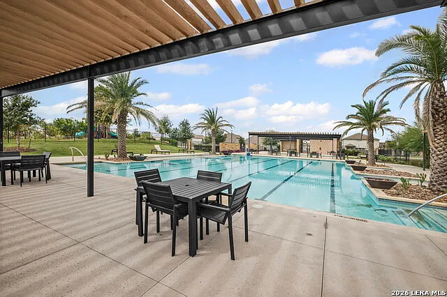 14403 Texas Coral — Photo 44